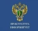 Заместитель прокурора Володарского района Селезнев М.А. 27.07.2023г. проведет личный прием граждан и субъектов предпринимательской деятельности по вопросам защиты прав предпринимателей